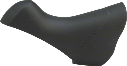 Shimano-STI-Lever-Hoods-Brake-Lever-Hood-Road-Bike-Touring-Bike-Cyclocross-Bike-BR1270-Road-Bike-Brake-Lever-Hood
