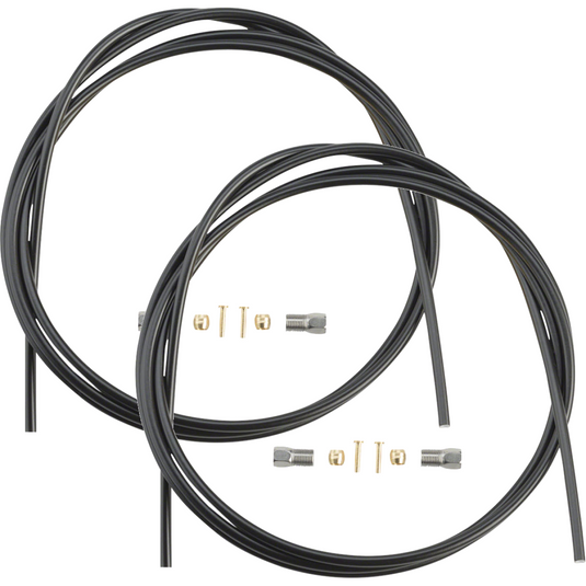 Shimano-SM-BH59-Disc-Brake-Hose-Kit-Disc-Brake-Hose-Kit-Road-Bike-BR1271PO2-Disc-Brake-Hose-Kit-For-Bicycle