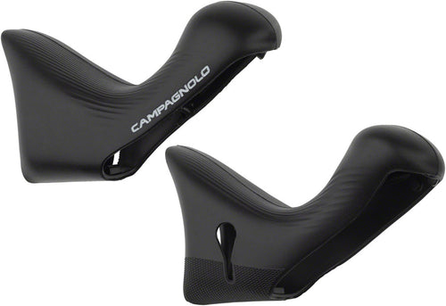 Campagnolo-Lever-Hoods-Brake-Lever-Hood-Road-Bike_OBLP0026