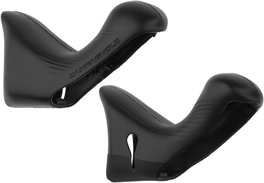 Campagnolo-Lever-Hoods-Brake-Lever-Hood-Road-Bike_OBLP0025