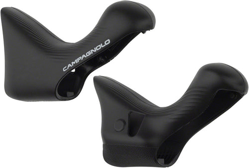 Campagnolo-Lever-Hoods-Brake-Lever-Hood-Road-Bike_OBLP0027