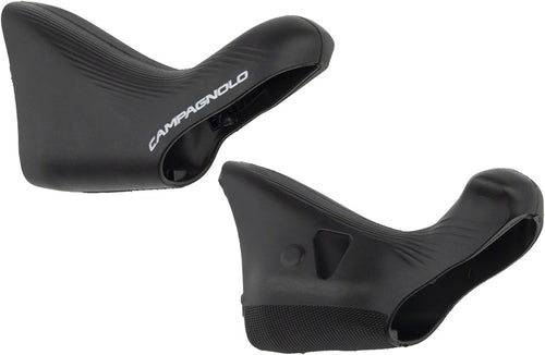 Campagnolo-Lever-Hoods-Brake-Lever-Hood-Road-Bike-OBLP0024-Road-Bike-Brake-Lever-Hood