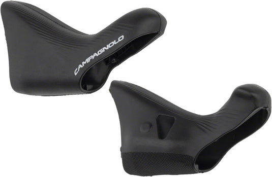 Campagnolo-Lever-Hoods-Brake-Lever-Hood-Road-Bike_OBLP0024