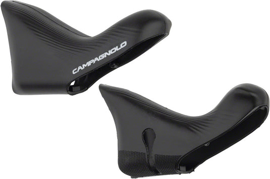 Campagnolo-Lever-Hoods-Brake-Lever-Hood-Road-Bike_OBLP0023