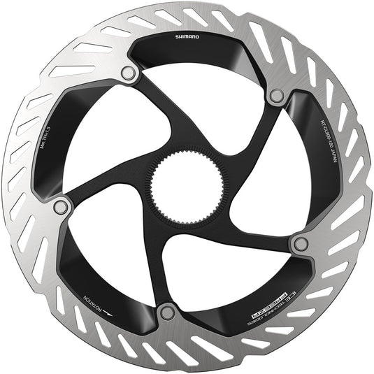 Dura-Ace