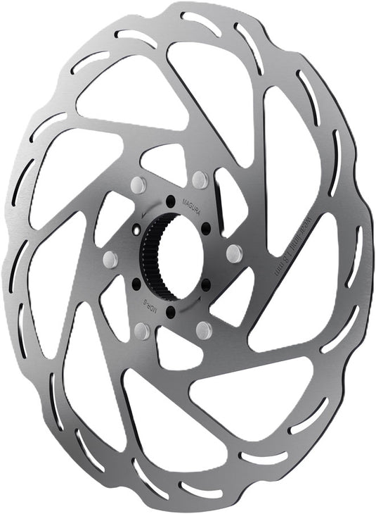 Magura-MDR-S-Disc-Brake-Rotor-Disc-Rotor-DSRT1153-Bicycle-Rotor