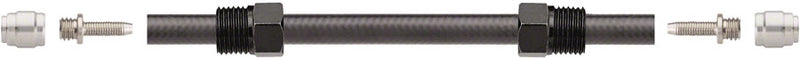 Load image into Gallery viewer, Jagwire Sport DOT Hydraulic Brake Hose Kit for SRAM Red eTap AXS, Force eTap AXS, Rival eTap AXS
