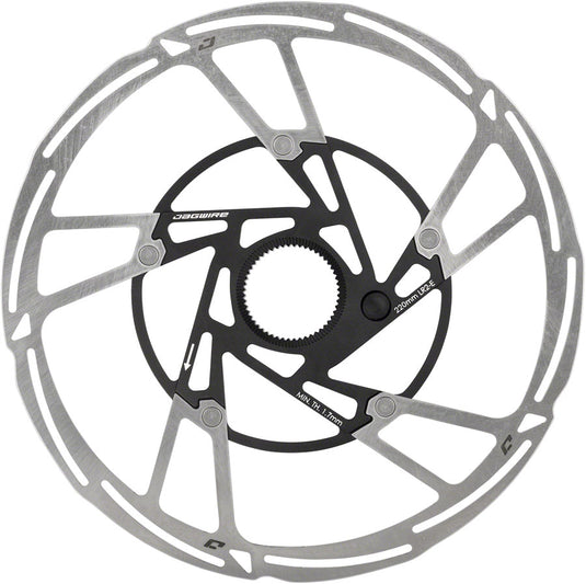 Jagwire-Pro-LR2-E-Ebike-Disc-Brake-Rotor-Disc-Rotor-Electric-Bike_DSRT0668