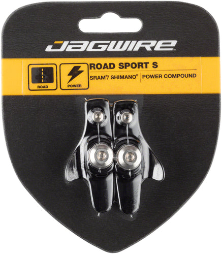 Jagwire-Road-Sport-S-Brake-Pad-Insert-Road-Bike_BR1453