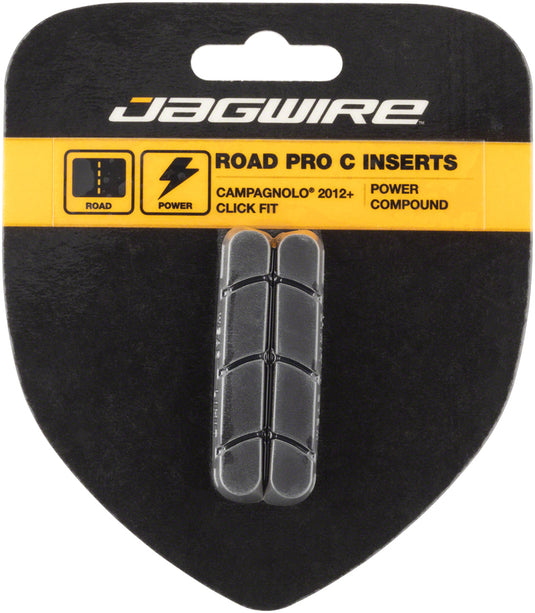 Jagwire-Road-Pro-C-Inserts-for-Campagnolo-Brake-Pad-Insert-Road-Bike_BR1455