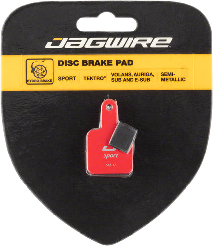 Jagwire-Disc-Brake-Pad-Semi-Metallic_BR1459