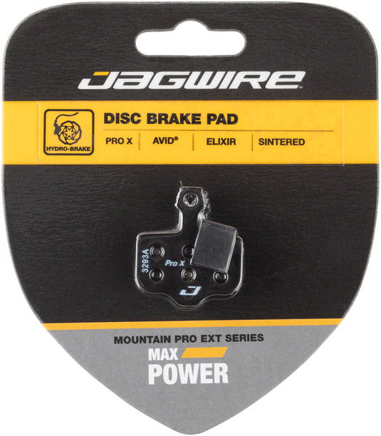 Jagwire-Disc-Brake-Pad-Sintered_BR1465