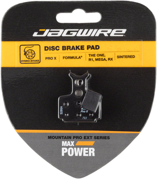Jagwire-Disc-Brake-Pad-Sintered_BR1469