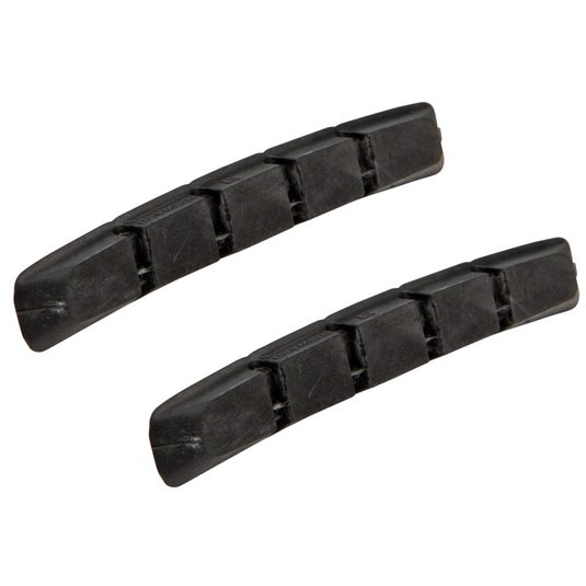Shimano-Mountain-Replacement-Pads-Brake-Shoe-Threaded-Post-Mountain-Bike-BR1480PO2-Bicycle-Brake-Pads