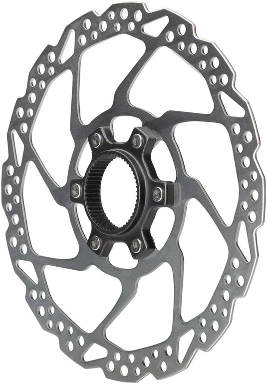 Shimano-Deore-SM-RT54-Disc-Rotor-Disc-Rotor-Mountain-Bike--Downhill-Bike--Fat-Bike--Hardtail-Bike--Gravel-Bike--Cyclocross-Bike_BR1497