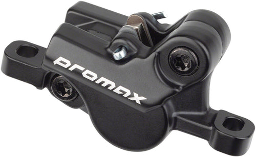 Promax-Solve-DSK-923-Disc-Brake-Caliper-Disc-Brake-Caliper-_DBCP0160
