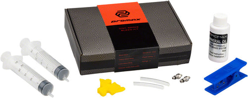 Promax-Hydraulic-Disc-Brake-Bleed-Kit-Bleed-Kit-_BDKT0098