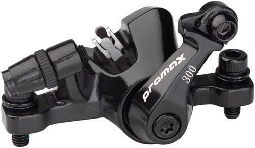 Promax-DSK-300-Mechanical-Disc-Brake-Caliper-Disc-Brake-Caliper-Mountain-Bike_DBCP0154