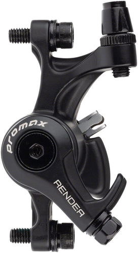 Promax-Render-DSK-717-Disc-Brake-Caliper-Disc-Brake-Caliper-Mountain-Bike_DBCP0156