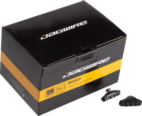 Jagwire-Basics-Brake-Pads-Brake-Shoe---Threaded-Post-Road-Bike_BR1595