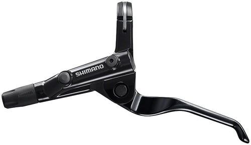 Shimano-BL-RS600-Replacement-Brake-Lever-Hydraulic-Brake-Lever-Part-HBLP0278-Hydraulic-Brake-Lever-Part-For-Bicycle