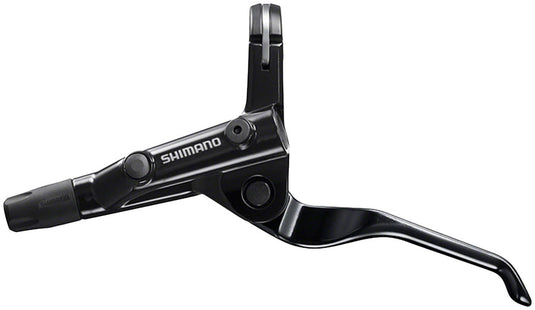 Shimano-BL-RS600-Replacement-Brake-Lever-Hydraulic-Brake-Lever-Part-_HBLP0278
