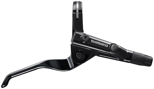 Shimano-BL-RS600-Replacement-Brake-Lever-Hydraulic-Brake-Lever-Part-_HBLP0307