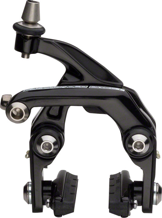 Campagnolo--Rear-Road-Caliper-Brakes_BR1602