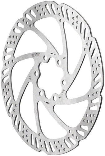 Tektro-Disc-Brake-Rotors-Disc-Rotor-DSRT0189-Bicycle-Rotor