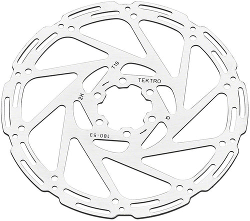 Tektro-Disc-Brake-Rotors-Disc-Rotor-DSRT0203-Bicycle-Rotor