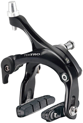 Tektro-Rear-Road-Caliper-Brakes-RCBK0178