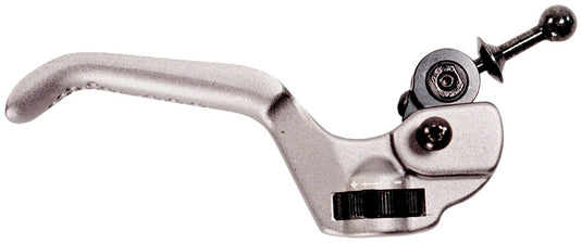 Hayes-Levers-&-Lever-Parts-Hydraulic-Brake-Lever-Part-_HBLP0217