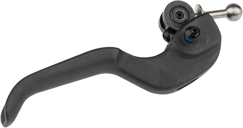 Load image into Gallery viewer, Hayes Dominion T-Series Replacement Brake Lever - Left
