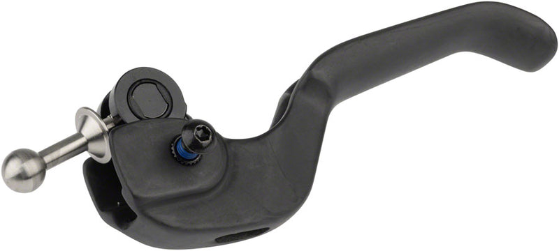 Load image into Gallery viewer, Hayes-Levers-&amp;-Lever-Parts-Hydraulic-Brake-Lever-Part-_HBLP0239
