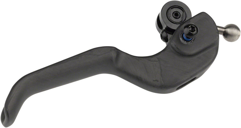 Load image into Gallery viewer, Hayes Dominion T-Series Replacement Brake Lever - Right
