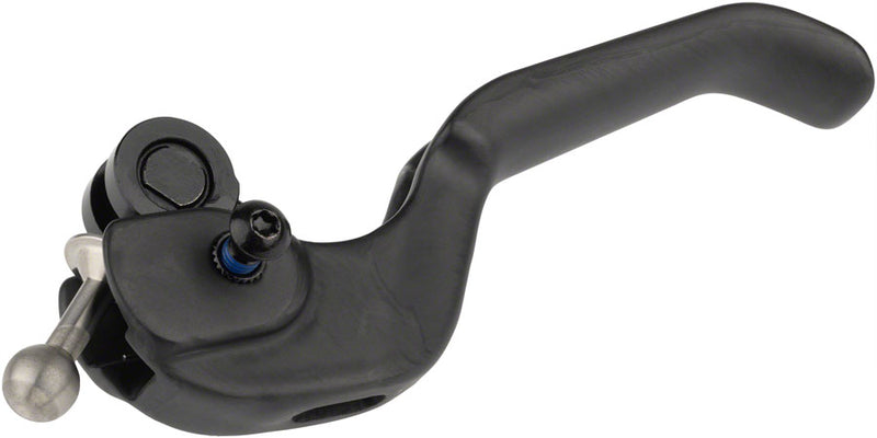 Load image into Gallery viewer, Hayes-Levers-&amp;-Lever-Parts-Hydraulic-Brake-Lever-Part-_HBLP0238
