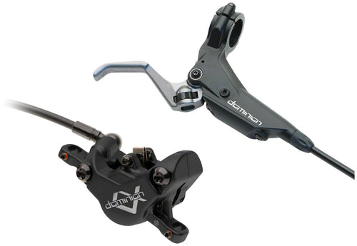 Hayes-Dominion-A2-Disc-Brake-Disc-Brake-&-Lever-_DBKL0254