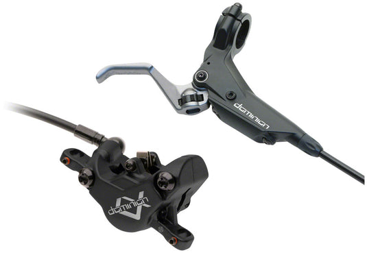 Hayes-Dominion-A2-Disc-Brake-Disc-Brake-&-Lever-_DBKL0252