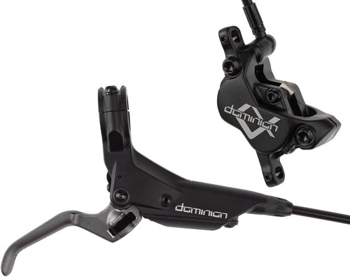 Hayes-Dominion-A4-Disc-Brake-Disc-Brake-&-Lever-Ebike_DBKL0221