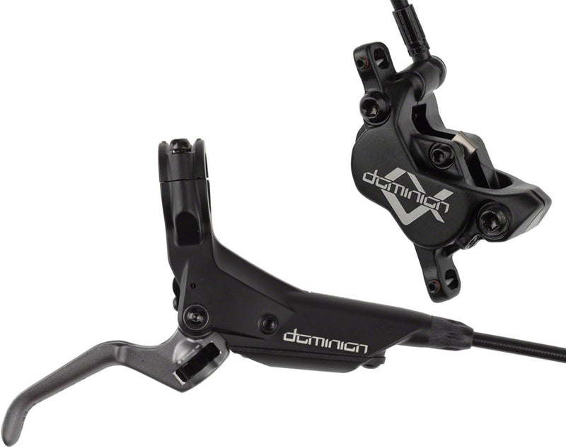 Load image into Gallery viewer, Hayes-Dominion-A4-Disc-Brake-Disc-Brake-&amp;-Lever-Ebike_DBKL0221
