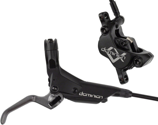 Hayes-Dominion-A4-Disc-Brake-Disc-Brake-&-Lever-Ebike-DBKL0221-MTB-Flat-Bar-Disc-Brakes