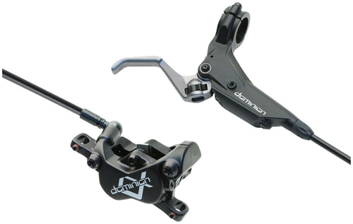 Hayes-Dominion-A4-Disc-Brake-Disc-Brake-&-Lever-_DBKL0253