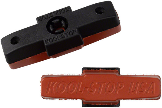 Kool-Stop-Magura-Brake-Pads-Brake-Pad-Insert-_BRPD0272