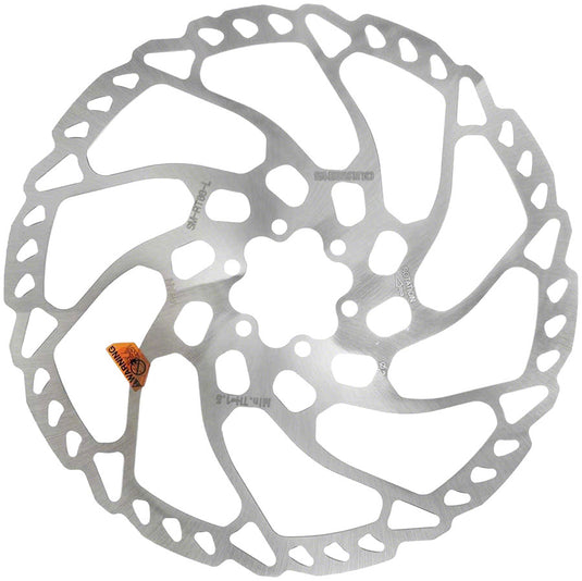Shimano-SM-RT66-Disc-Rotor-Disc-Rotor-DSRT0319-Bicycle-Rotor