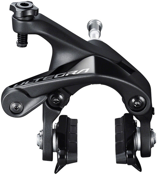 Shimano-Rear-Road-Caliper-Brakes-RCBK0298