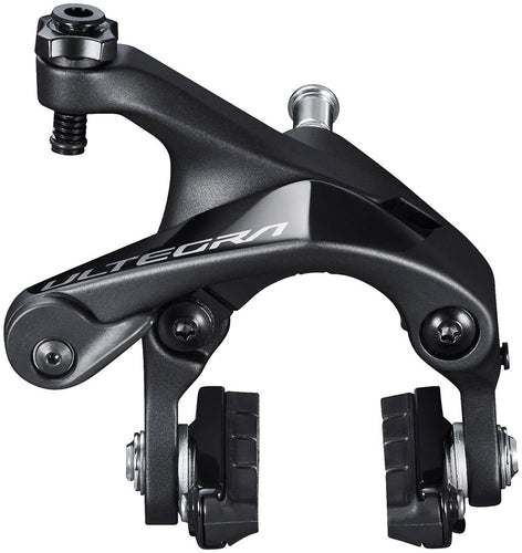 Shimano--Front-Road-Caliper-Brakes_RCBK0294