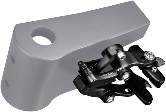 Shimano--Rear-Road-Caliper-Brakes_RCBK0295