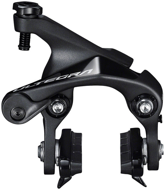 Shimano-Front-Road-Caliper-Brakes-RCBK0296