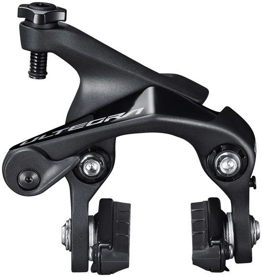 Shimano--Rear-Road-Caliper-Brakes_RCBK0297