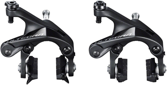 Shimano--Front-&-Rear-Road-Caliper-Brakes_RCBK0288